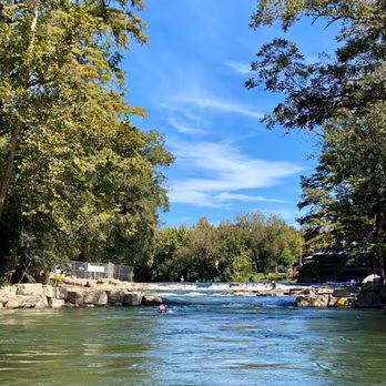 Rio Vista Park